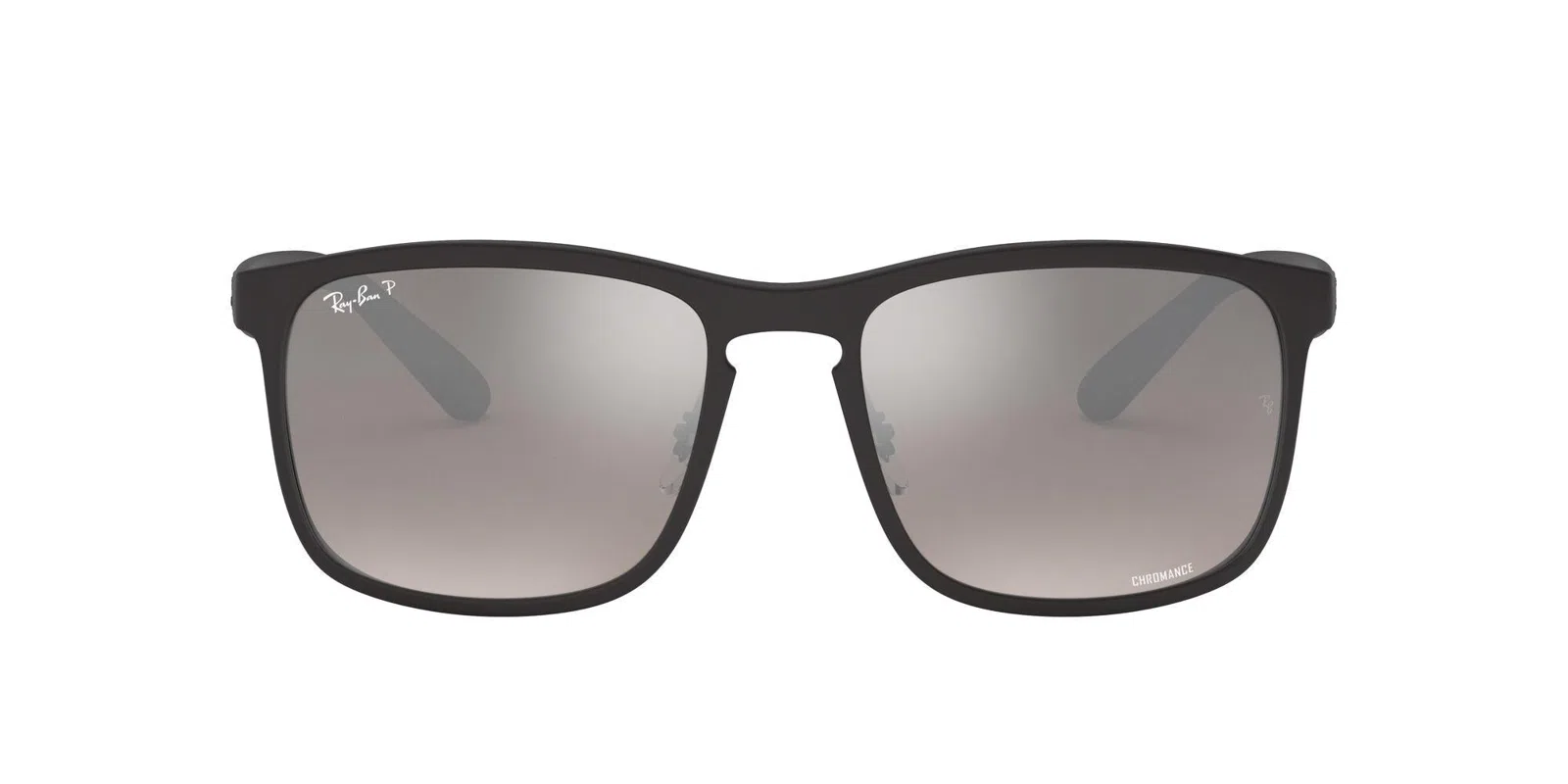 Ray-Ban 4264 Sunglasses - view 42
